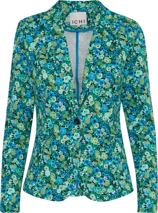 Produktbild Ichi IHKATE PRINT BL18 20120503 (S)