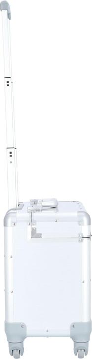 Produktbild Alumaxx Pandora (45 l)