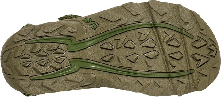 Produktbild Teva Tanza (32)