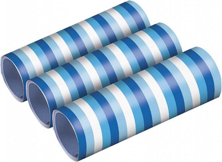 Image du produit Amscan Banderoles (3 pcs)