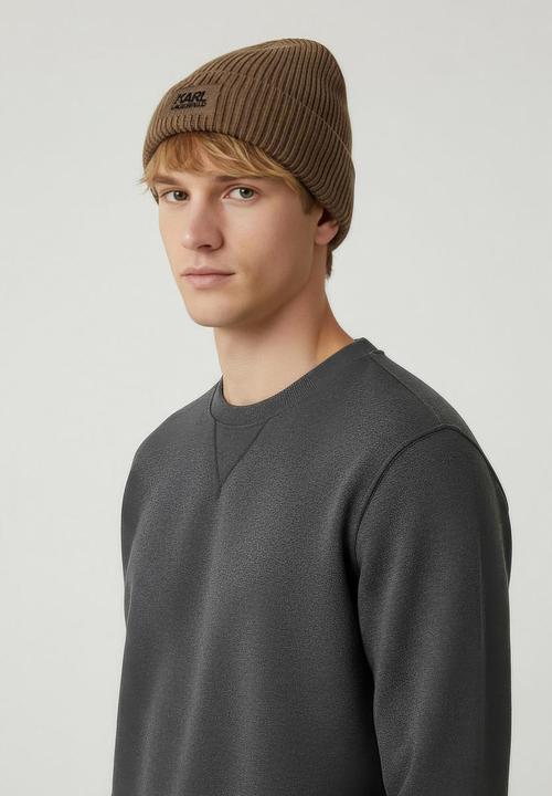 Image du produit Karl Lagerfeld 805601