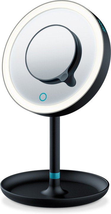 Actual product image Beurer BS 45 Limited Edition 2023