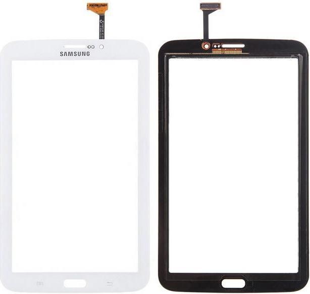 CoreParts Samsung Galaxy Tab 3 7.0 P3200 (Display, Galaxy Tab 3 7.0 (2013))