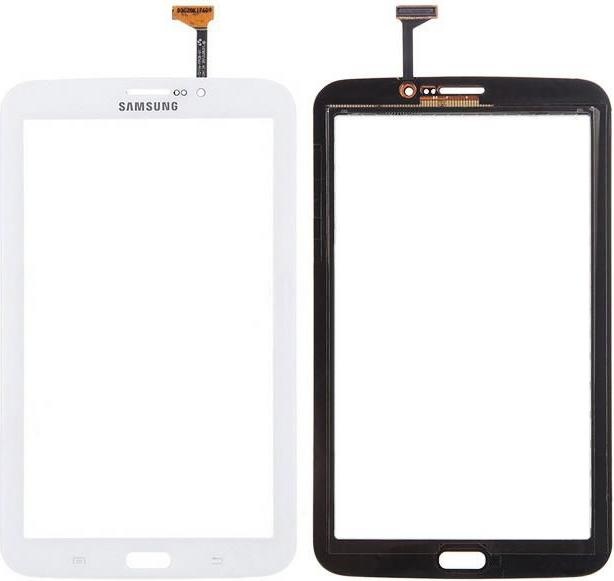 Produktbild CoreParts Samsung Galaxy Tab 3 7.0 P3200 (Display, Galaxy Tab 3 7.0 (2013))