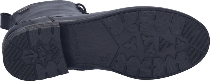 Actual product image Josef Seibel 75350-MI307 (36)