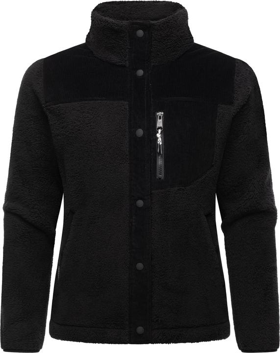 Produktbild Ragwear Appopis Block (XXL)