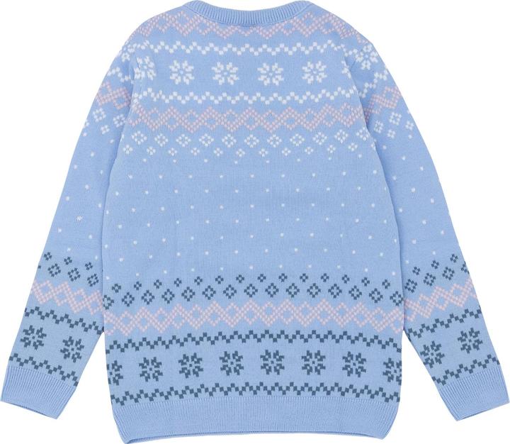 Produktbild Dick Smith Pullover weihnachtliches Design (146, 152)
