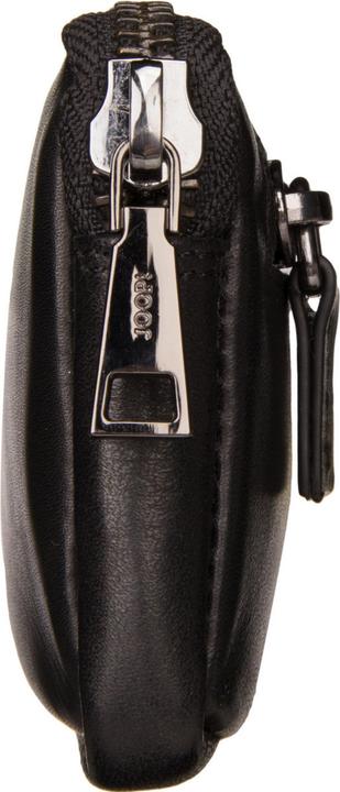 Image du produit Joop! Pero - Porte-Clés Gryphos