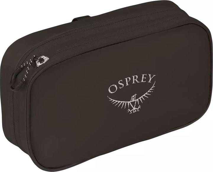 Immagine prodotto Osprey Organizer ultraleggero con zip 2 (2 l)