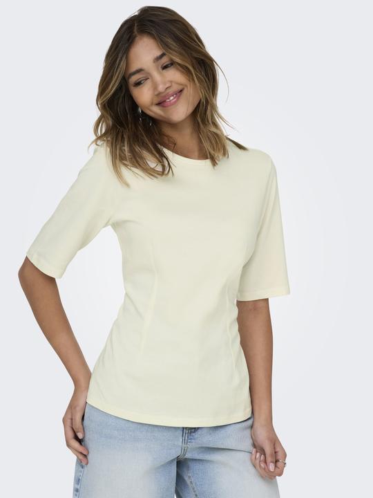 Produktbild Only ONLROMY Top Top (M)