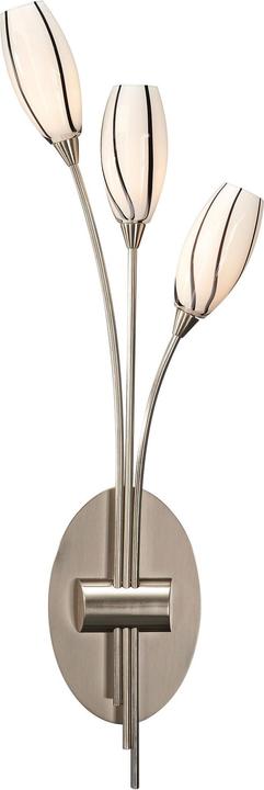 Produktbild Eseo Wandleuchte 370171713 (G4)