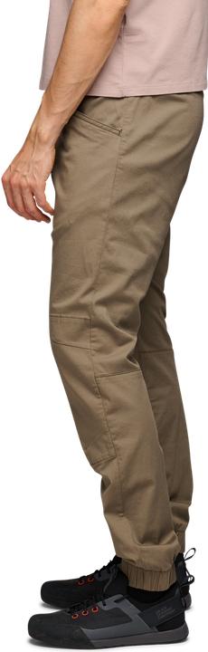 Produktbild Black Diamond M Notion Pants (S)
