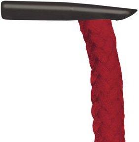 Actual product image Rotho Functional cord (12 cm, 1x)