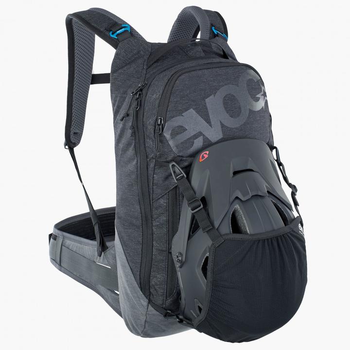 Actual product image Evoc Trail Pro L/XL (10 l)