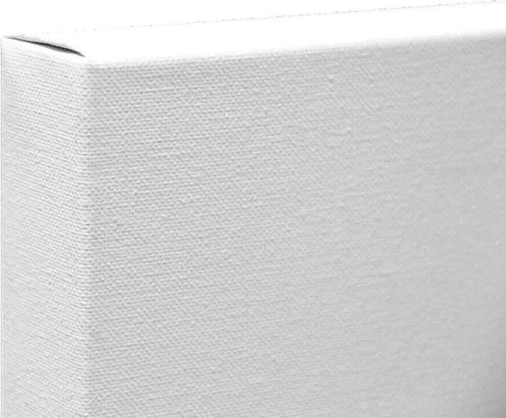 Liderpapel Leinwand A30208-6F 41 x 33 cm