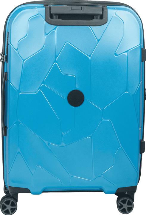 Immagine prodotto Swissbags Lava (80 l)