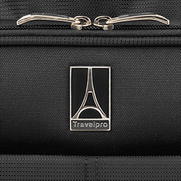 Actual product image Travelpro Soft Tote Maxlite Travel Bag (28 l)