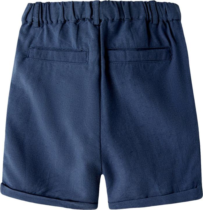 Image du produit Name it Hose FAHER Shorts (92)