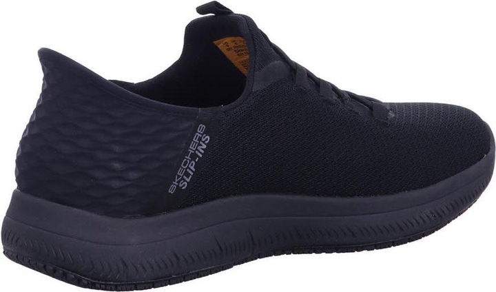 Image du produit Skechers Slip-in de travail (45)