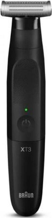Image du produit Braun XT Series 3