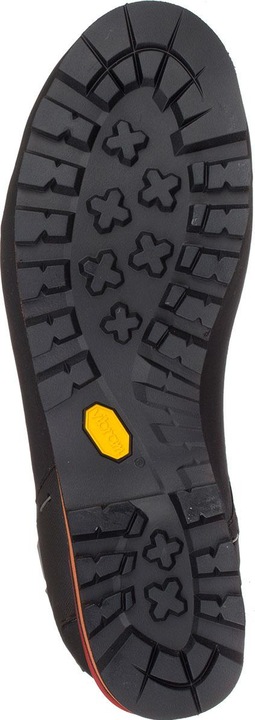 Produktbild Salewa Herren Crow GTX (44.5)