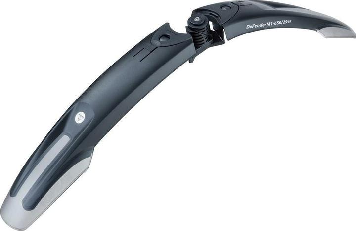 Immagine prodotto Topeak DeFender M1 (Parafango anteriore)