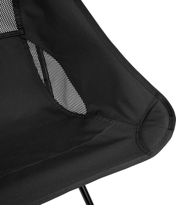 Image du produit Helinox Sunset Chair