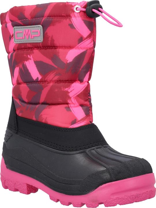 Image du produit CMP Campagnolo Sneewy (23)