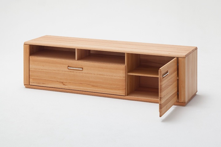 179 x 50 x 51 cm