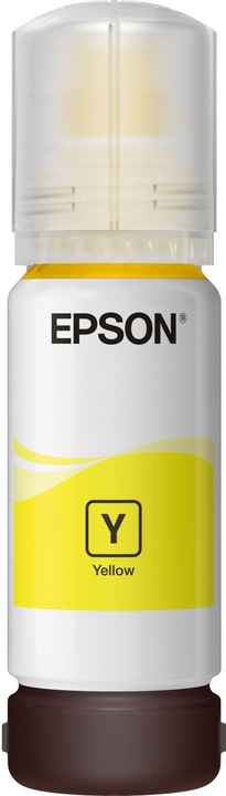 Immagine prodotto Epson 102 EcoTank (Y)