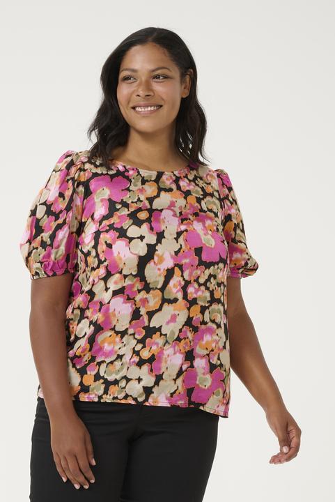 Produktbild Kaffe Natalia (48)