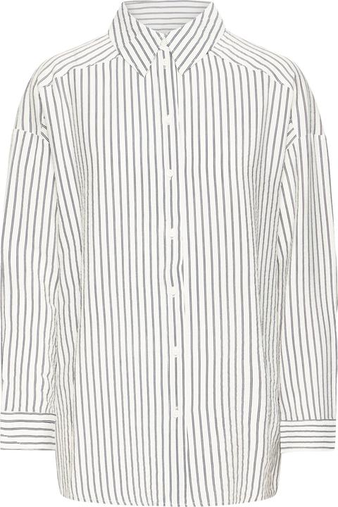 Actual product image Fransa Frhion (S)