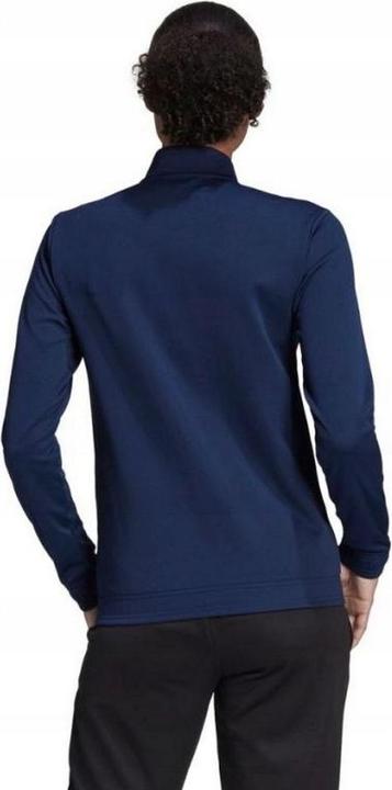 Produktbild Adidas Entrada 22 Trainingsjacke (S)