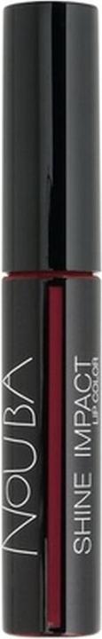 Nouba Shine Impact Liquid Lipstick N. 506 (N. 506)