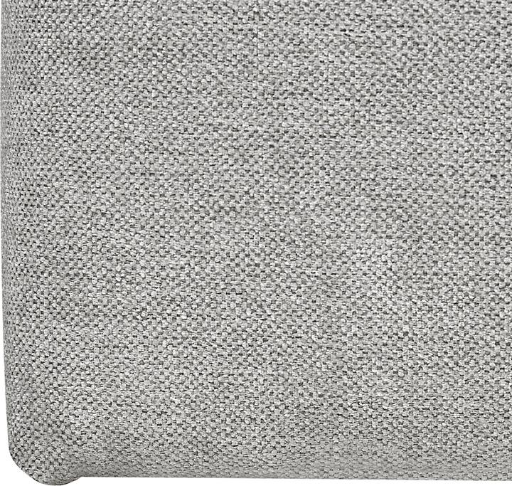 Produktbild Beliani Aristocrat (180 x 200 cm)