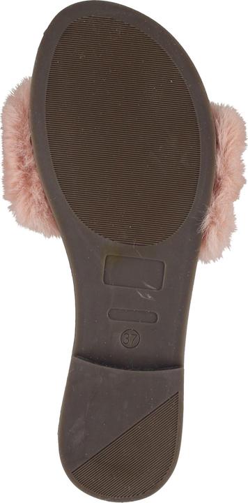 Image du produit Replay Mules (41)
