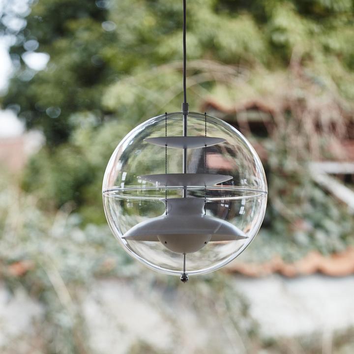 Immagine prodotto Verpan Panto (E27)