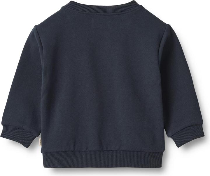 Immagine prodotto Wheat Maglia per bambini Billy (80)