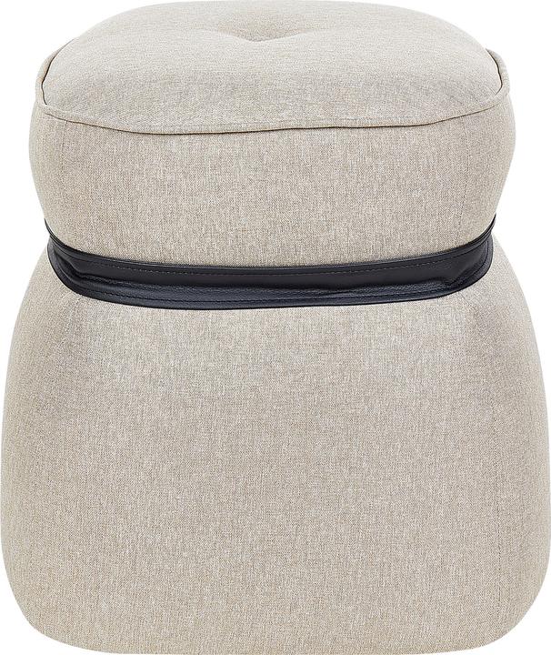 Actual product image Beliani Monterey