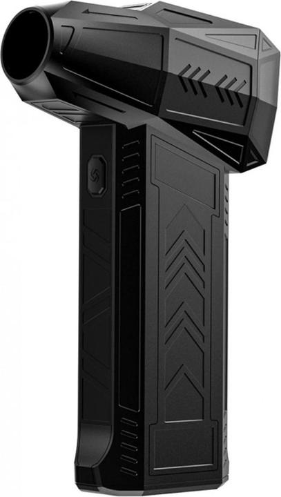 Produktbild Stihl BR 200 (Benzinbetrieb, Laubbläser)