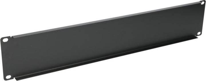 Produktbild Extralink EX.19041
