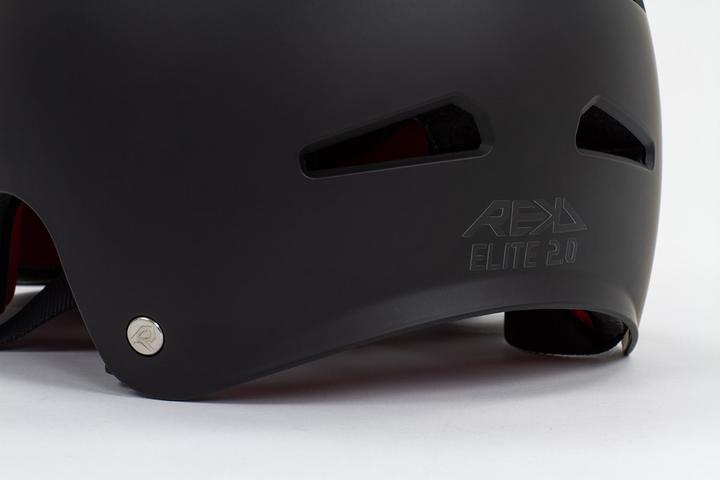 Actual product image Rekd Elite 2.0 (55 - 54 cm)