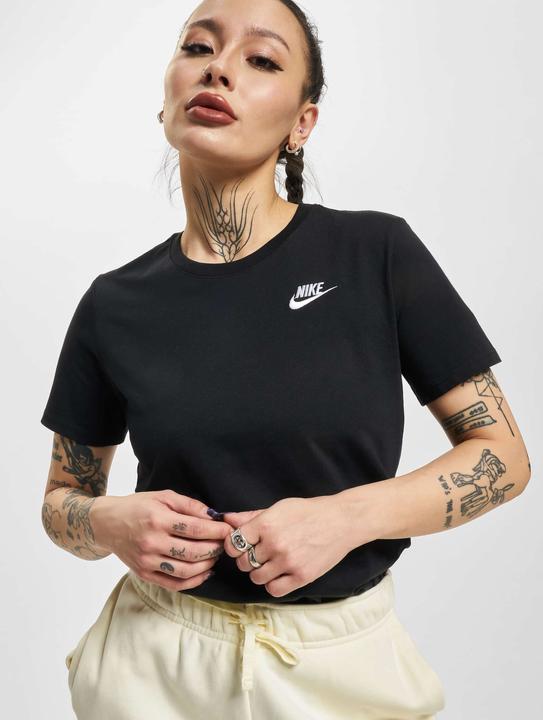 Immagine prodotto Nike Maglietta NSW Club - 121523 (XS)