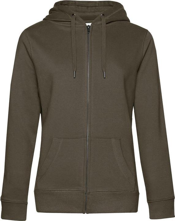 Produktbild B&C Queen (XXL)