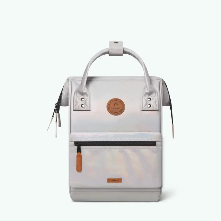 Produktbild Cabaia Adventurer S Iridescent (13 l)