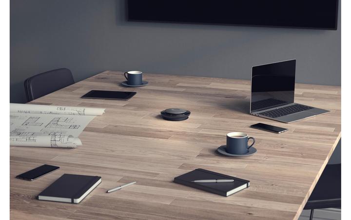 Image du produit Jabra Speak 750 MS