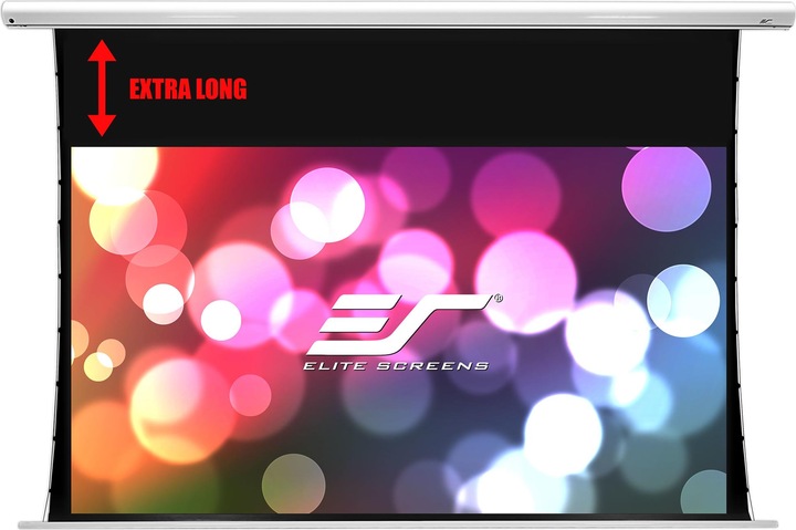 Produktbild Elite Screens Skt100xhw-E24 (100", 16:9)