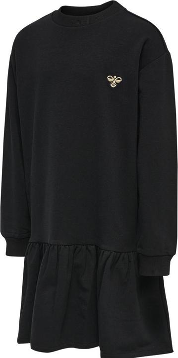 hummel Sigrid Dress (110)