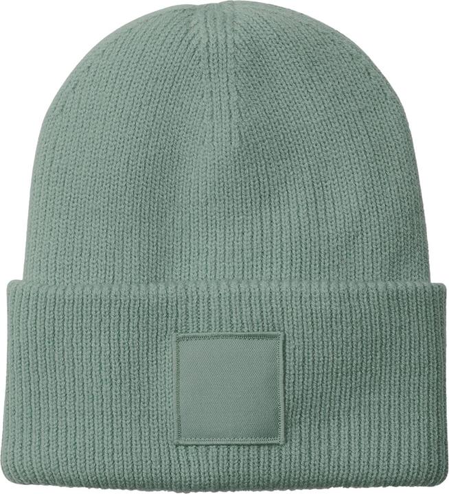 Produktbild Beechfield Mütze