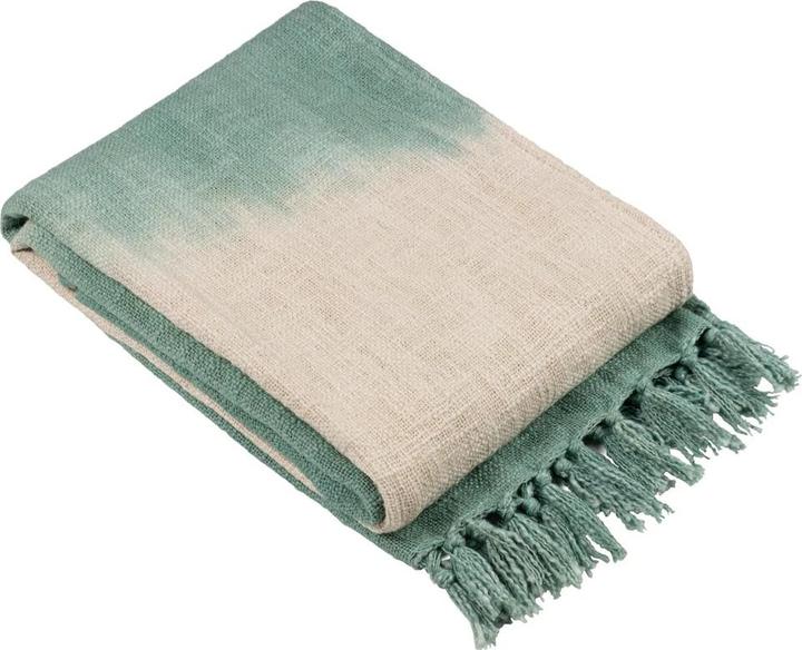 Image du produit Furn - Couverture MIZU (170 x 130 cm)